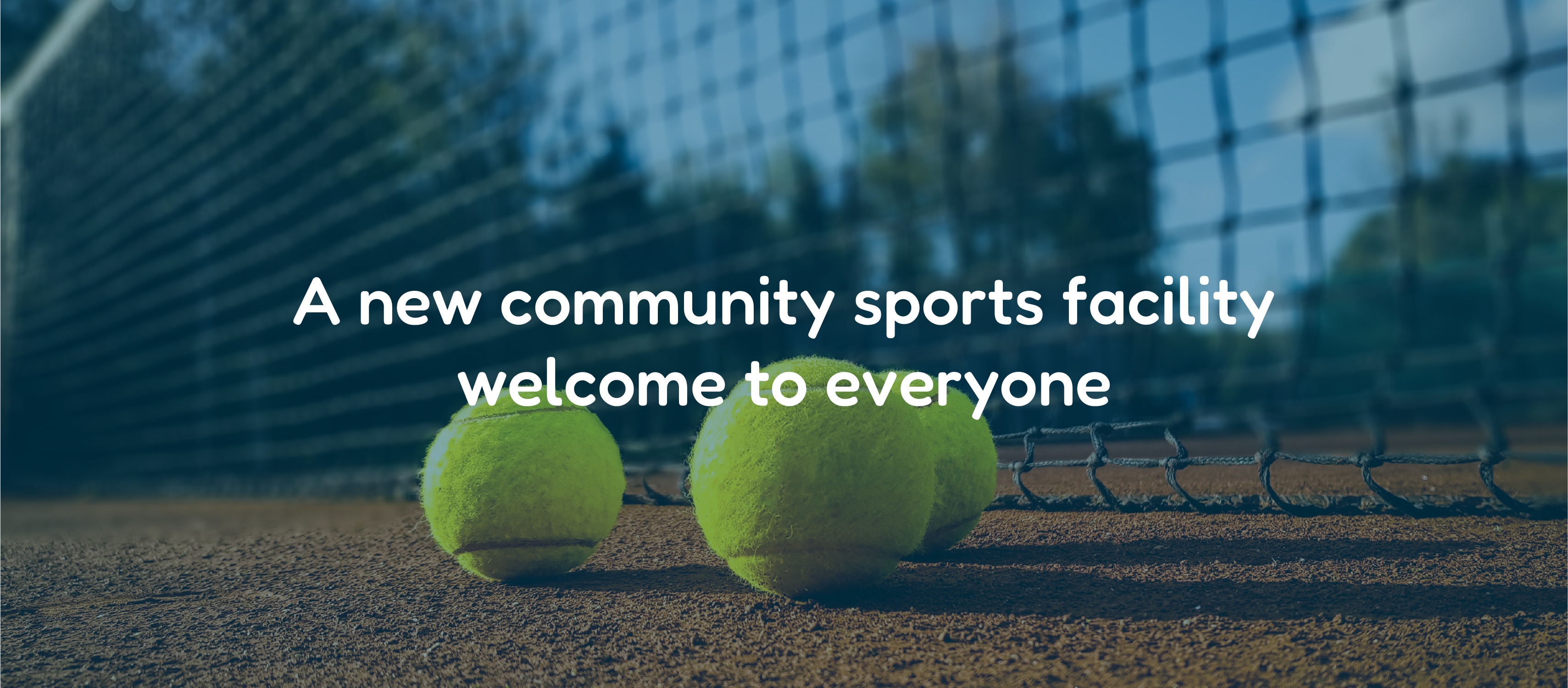 Railey.Tv'S Facebook Community Grows - 5drsvra